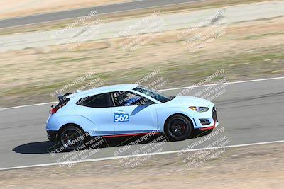 media/Feb-11-2023-Speed Ventures (Sat) [[03d768e39e]]/4-Yellow/session 3 turn 9/